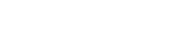 karar hukuk ve danışmanlık logo